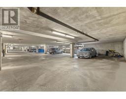 308 - 191 Parkdale Avenue, Ottawa, ON K1Y1E8 Photo 24