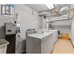 308 - 191 Parkdale Avenue, Ottawa, ON K1Y1E8 Photo 25