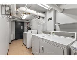 308 - 191 Parkdale Avenue, Ottawa, ON K1Y1E8 Photo 26
