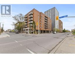 308 - 191 Parkdale Avenue, Ottawa, ON K1Y1E8 Photo 27