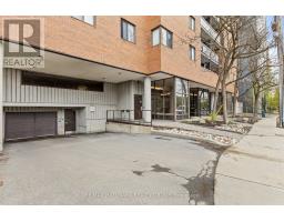 308 - 191 Parkdale Avenue, Ottawa, ON K1Y1E8 Photo 28