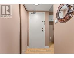 308 - 191 Parkdale Avenue, Ottawa, ON K1Y1E8 Photo 6