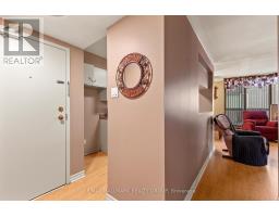 308 - 191 Parkdale Avenue, Ottawa, ON K1Y1E8 Photo 7