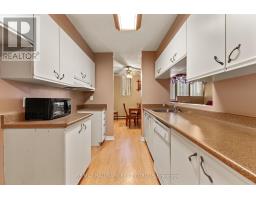308 - 191 Parkdale Avenue, Ottawa, ON K1Y1E8 Photo 8