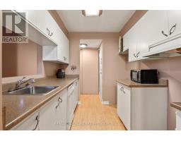 308 - 191 Parkdale Avenue, Ottawa, ON K1Y1E8 Photo 9