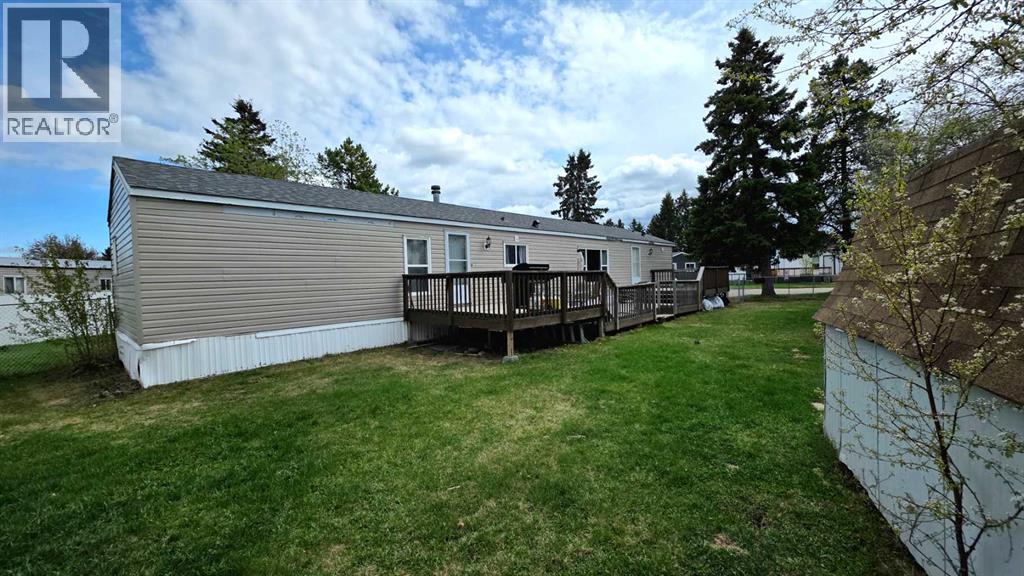 51 River Valley Estates, Whitecourt, Alberta, T7S1J8
