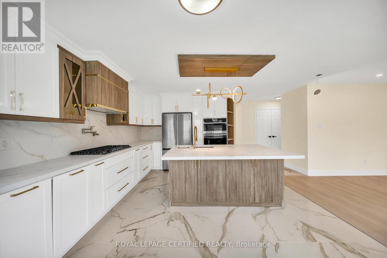 5016 NATKARNI CRESCENT - 20