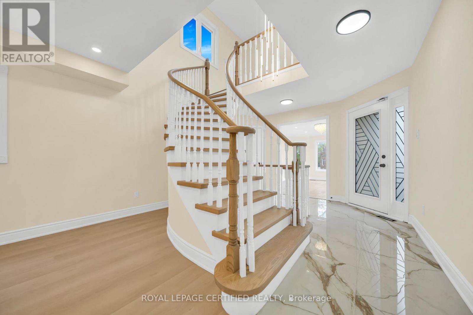 5016 NATKARNI CRESCENT - 22