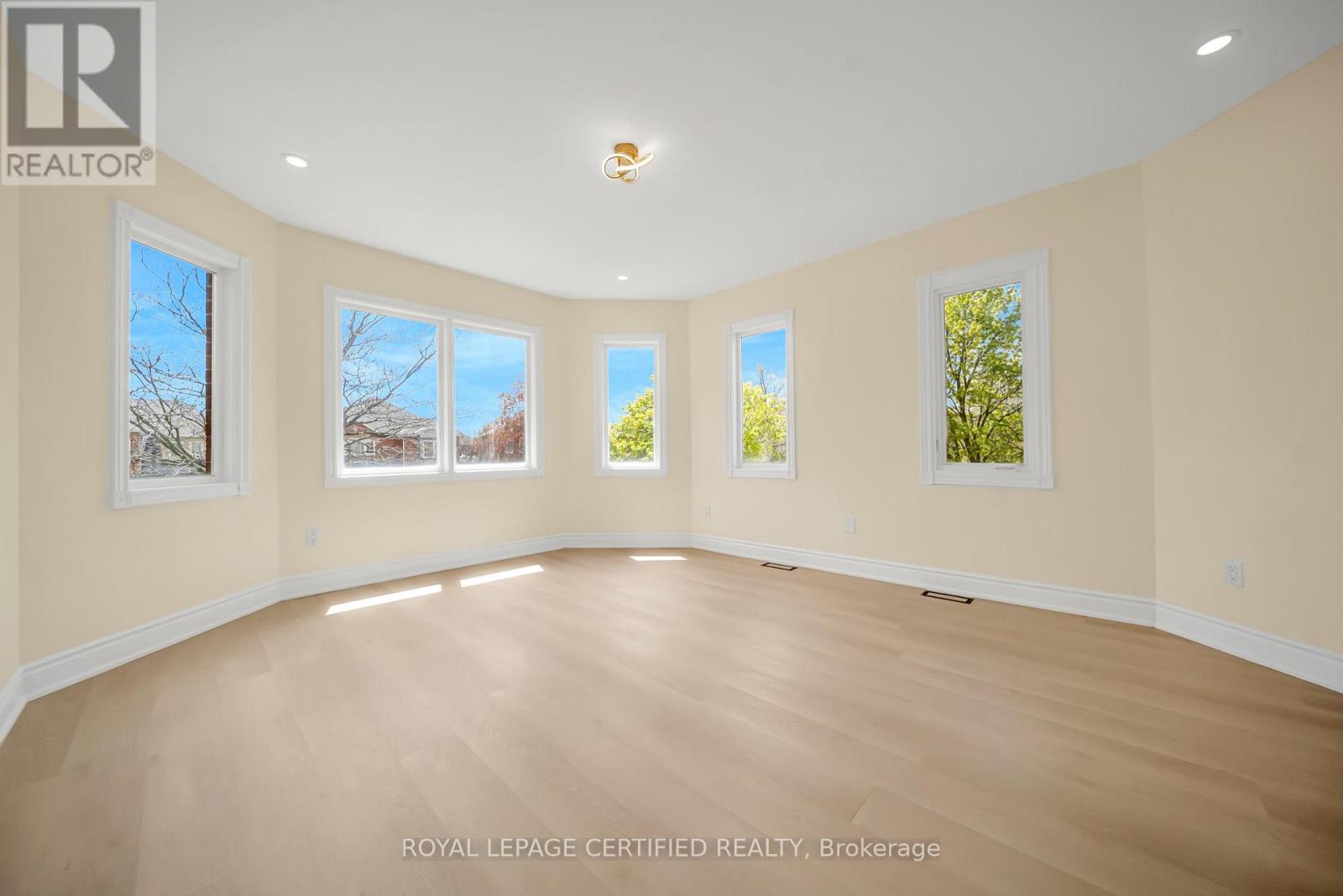 5016 NATKARNI CRESCENT - 23