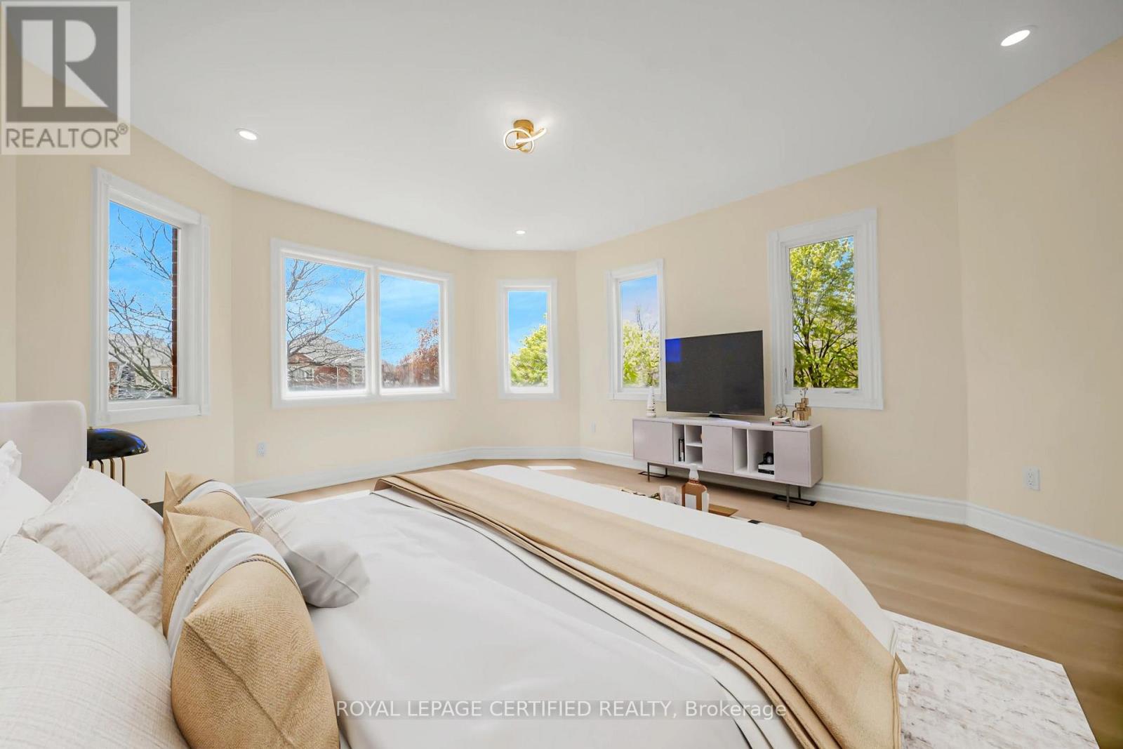 5016 NATKARNI CRESCENT - 24