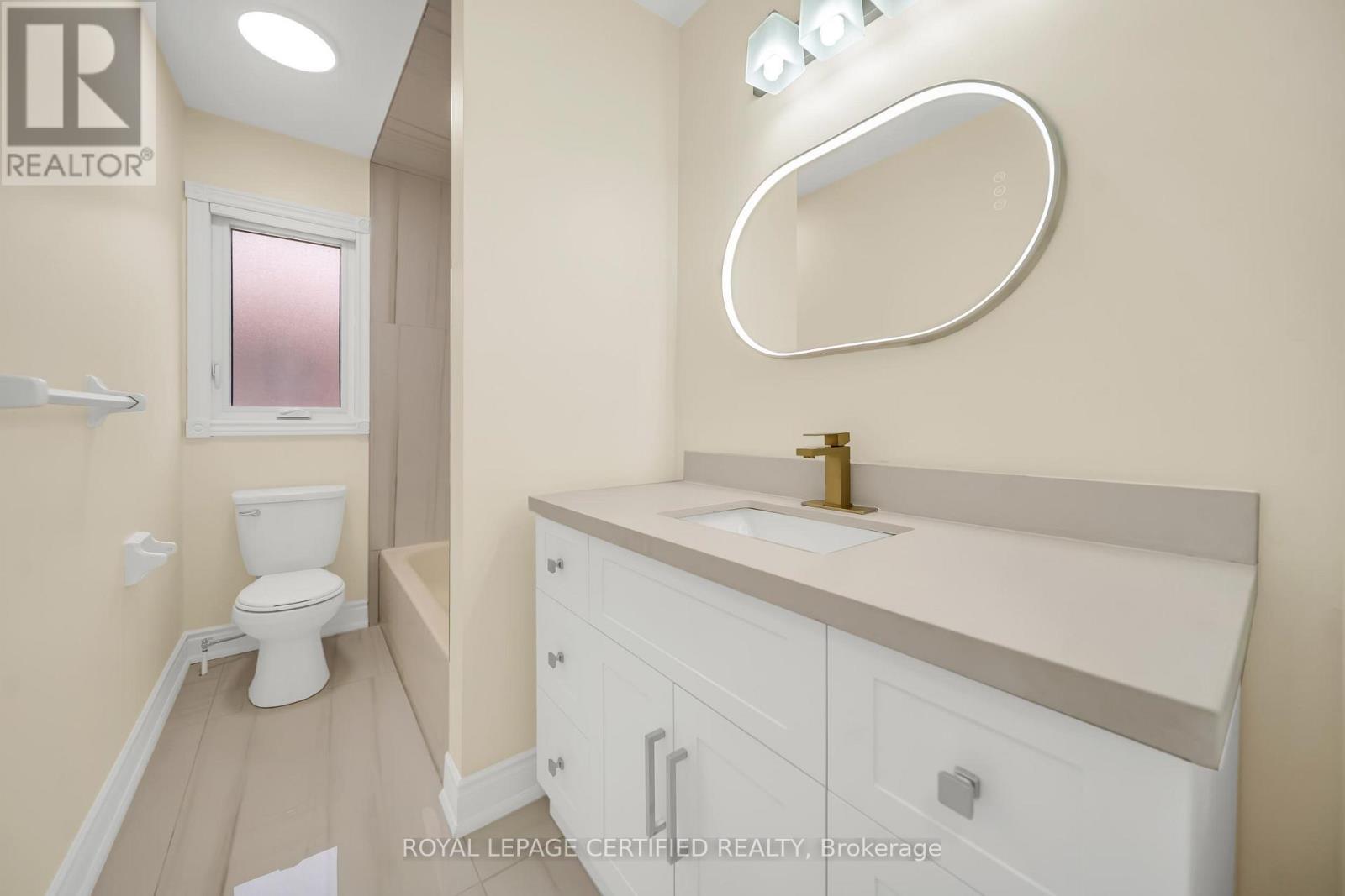 5016 NATKARNI CRESCENT - 26