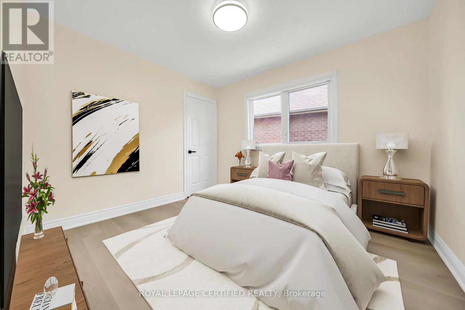 5016 NATKARNI CRESCENT - 28