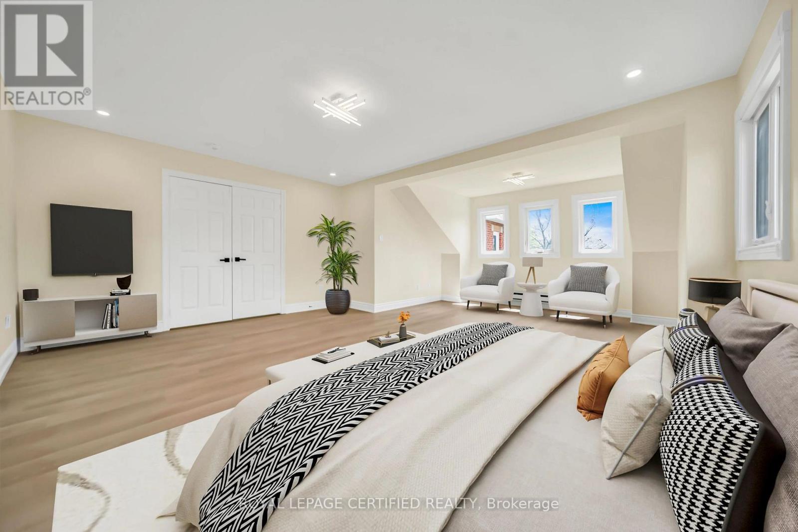 5016 NATKARNI CRESCENT - 32