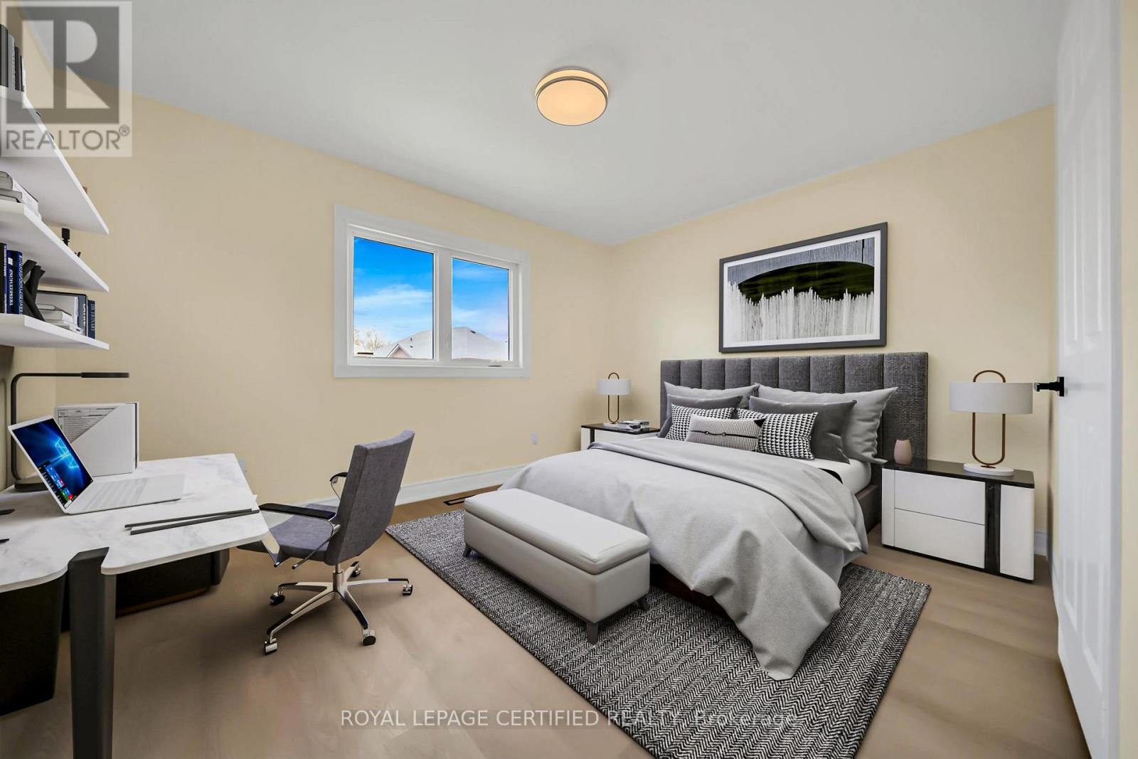 5016 NATKARNI CRESCENT - 36