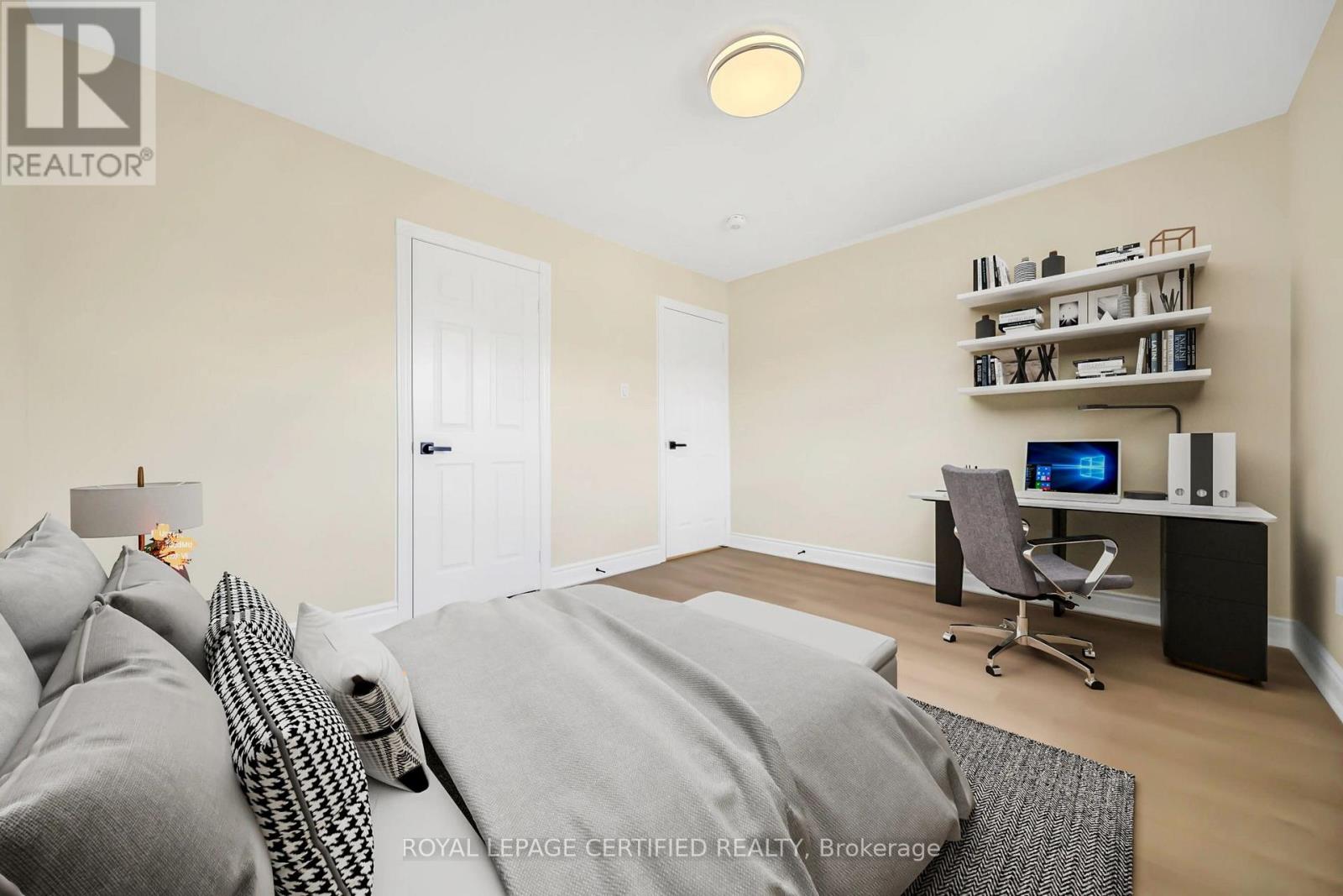 5016 NATKARNI CRESCENT - 37