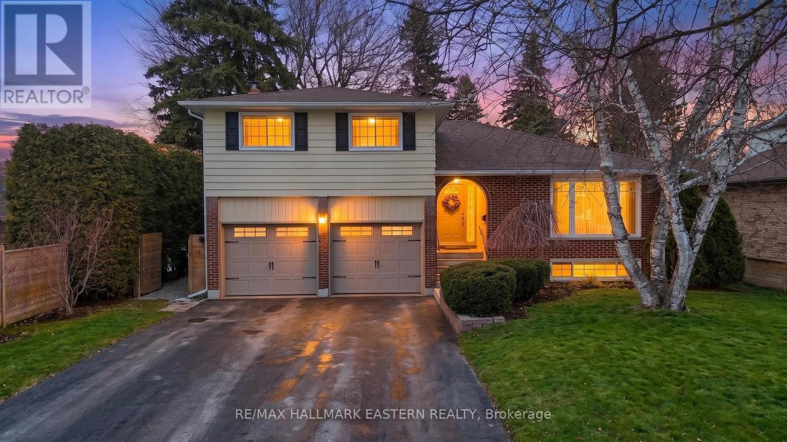 946 BEAUFORT COURT - 46
