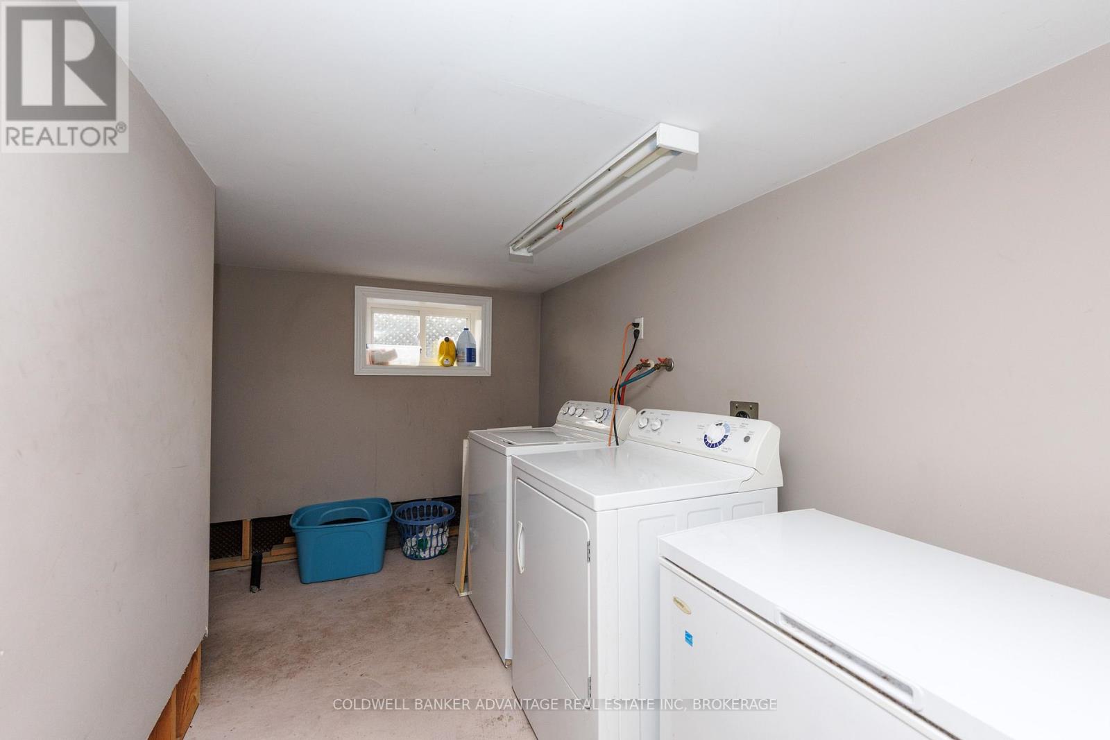 108 BURGAR STREET - 15