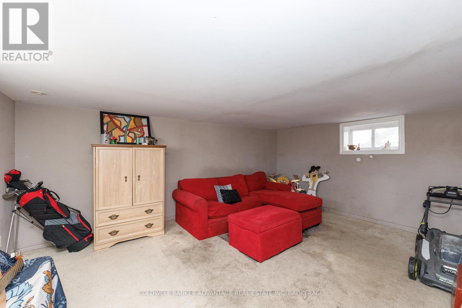 108 BURGAR STREET - 14