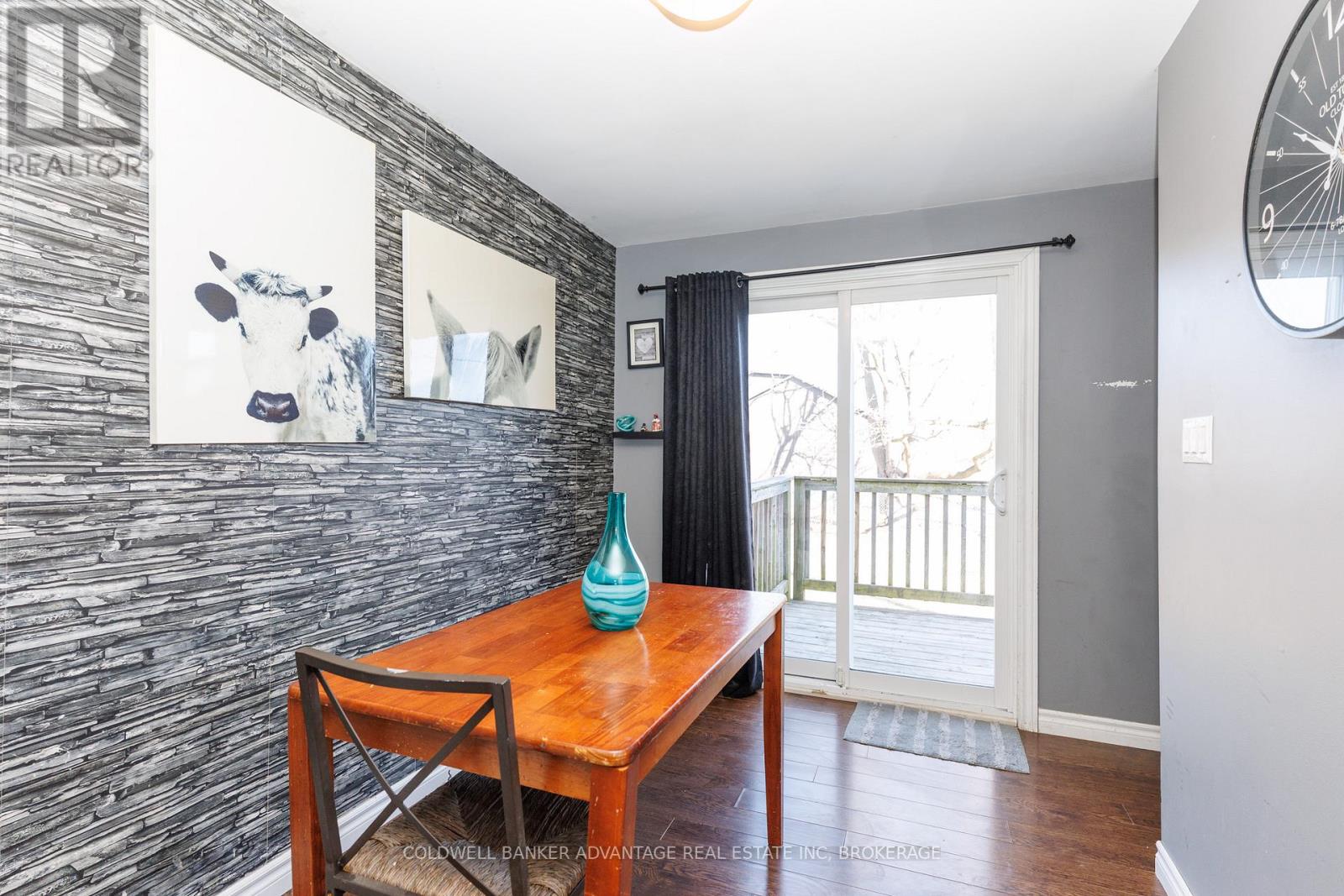 108 BURGAR STREET - 8