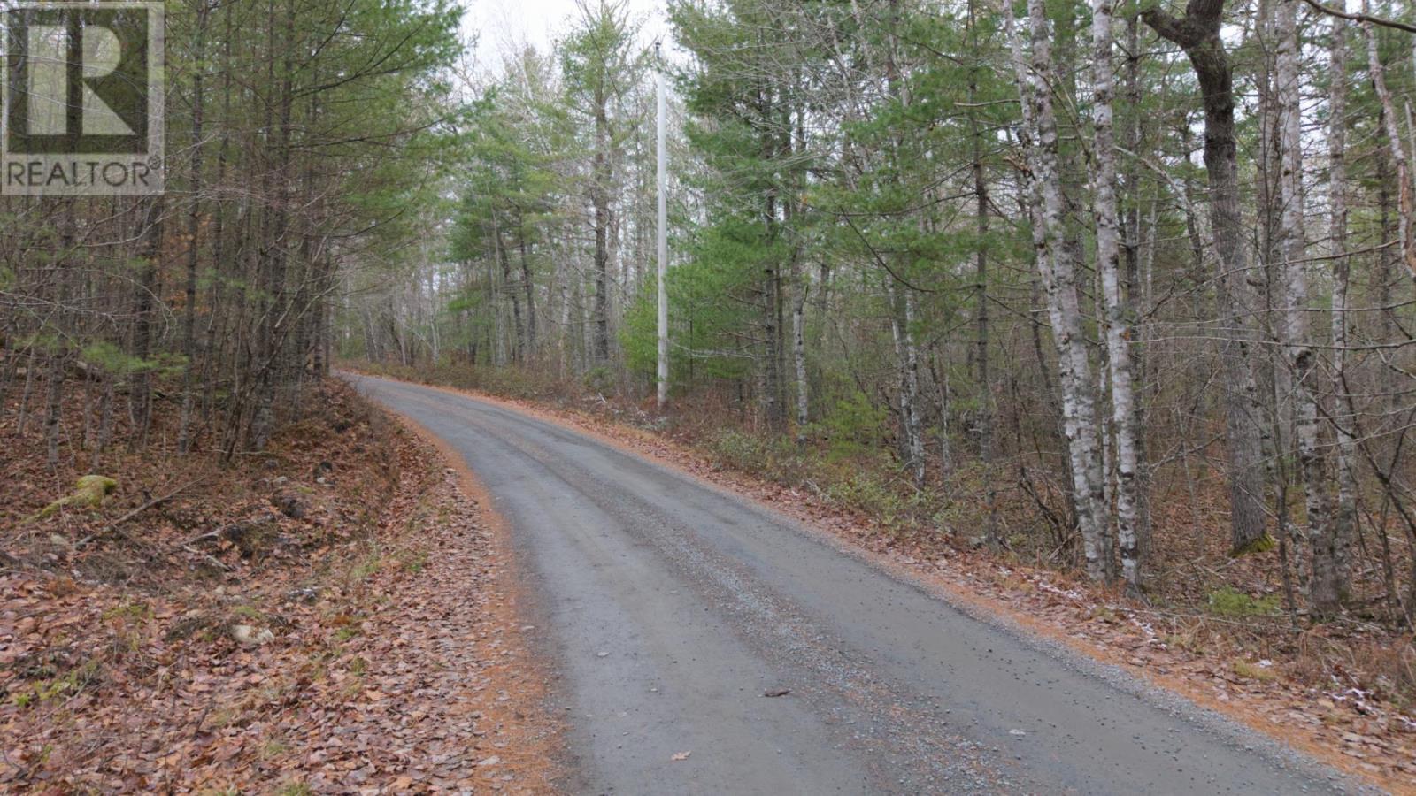 Property 4 of 23 of Lot 7 Harbour Acres Road