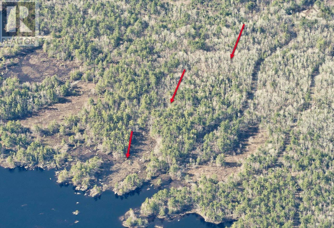 Property 1 of 23 of Lot 7 Harbour Acres Road