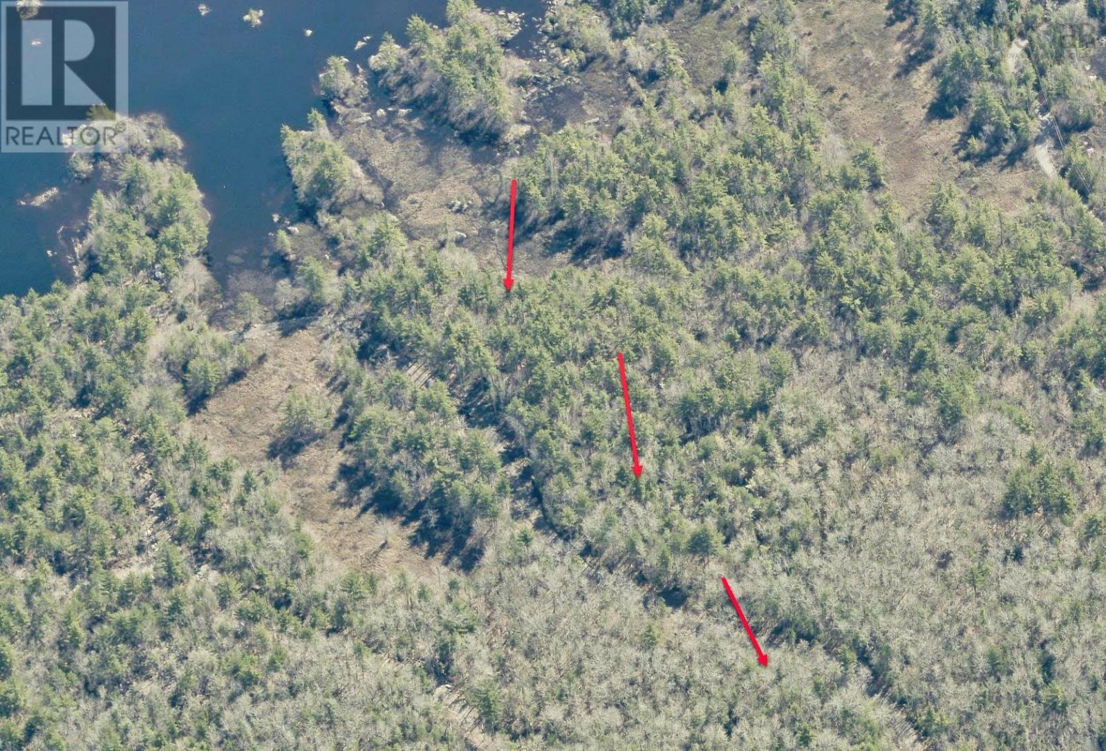 Property 7 of 23 of Lot 7 Harbour Acres Road
