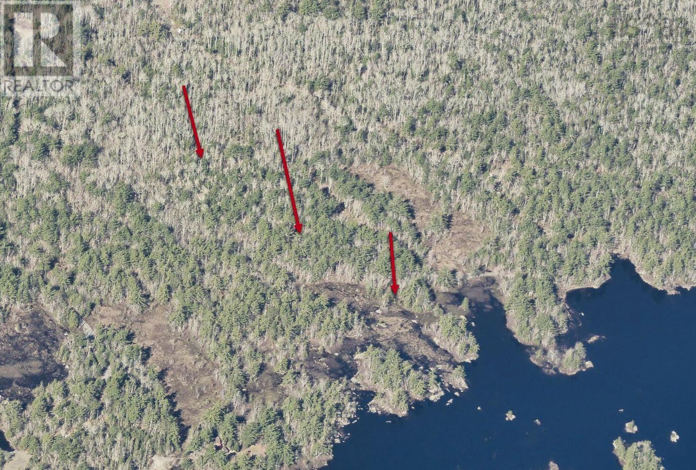 Property 8 of 23 of Lot 7 Harbour Acres Road