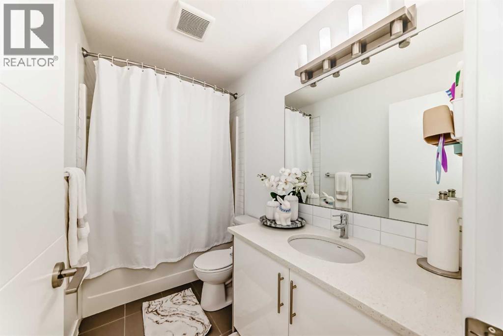 #407 1530 Bayside Avenue SW - 28