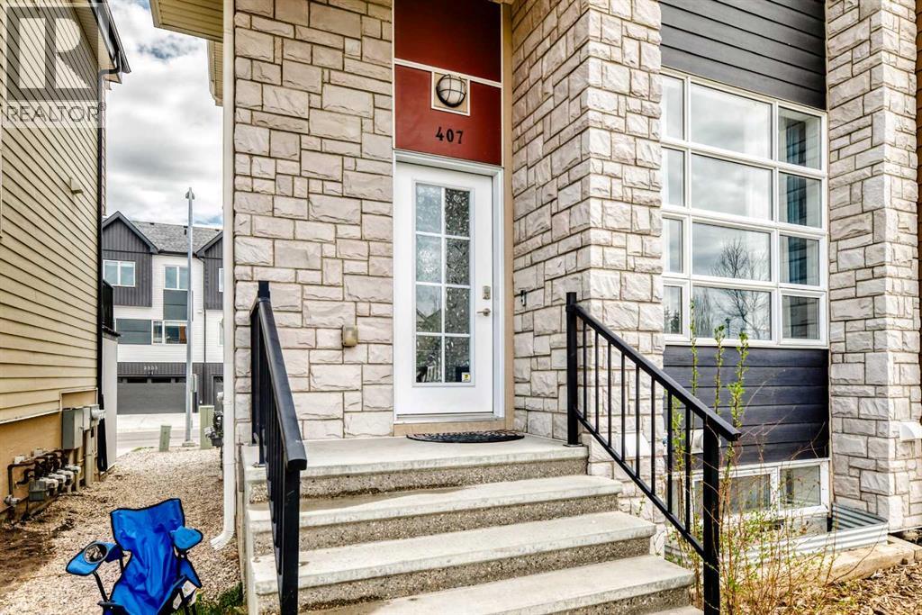 #407 1530 Bayside Avenue SW - Image 3