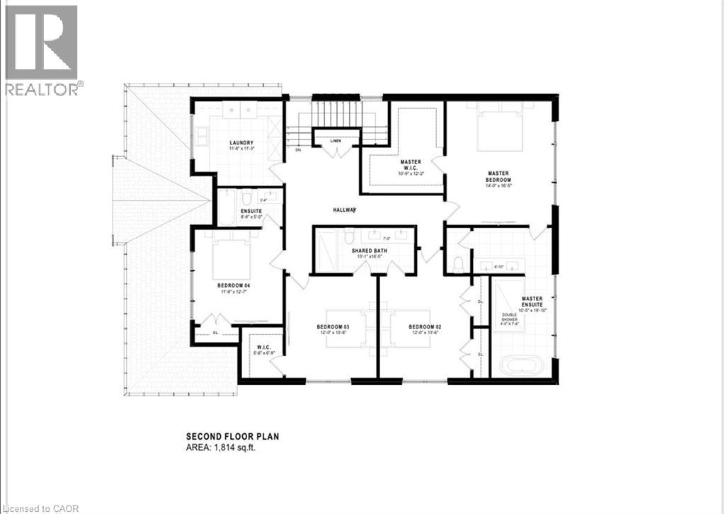 10A KNEVITT Place - 4