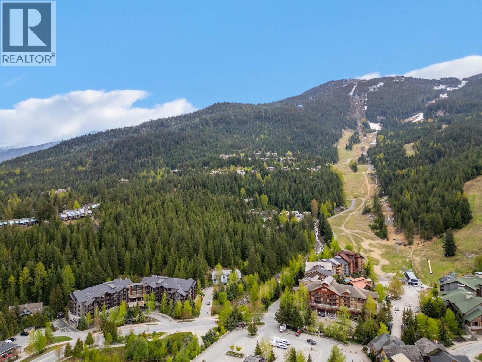 213B 2020 LONDON LANE, Whistler