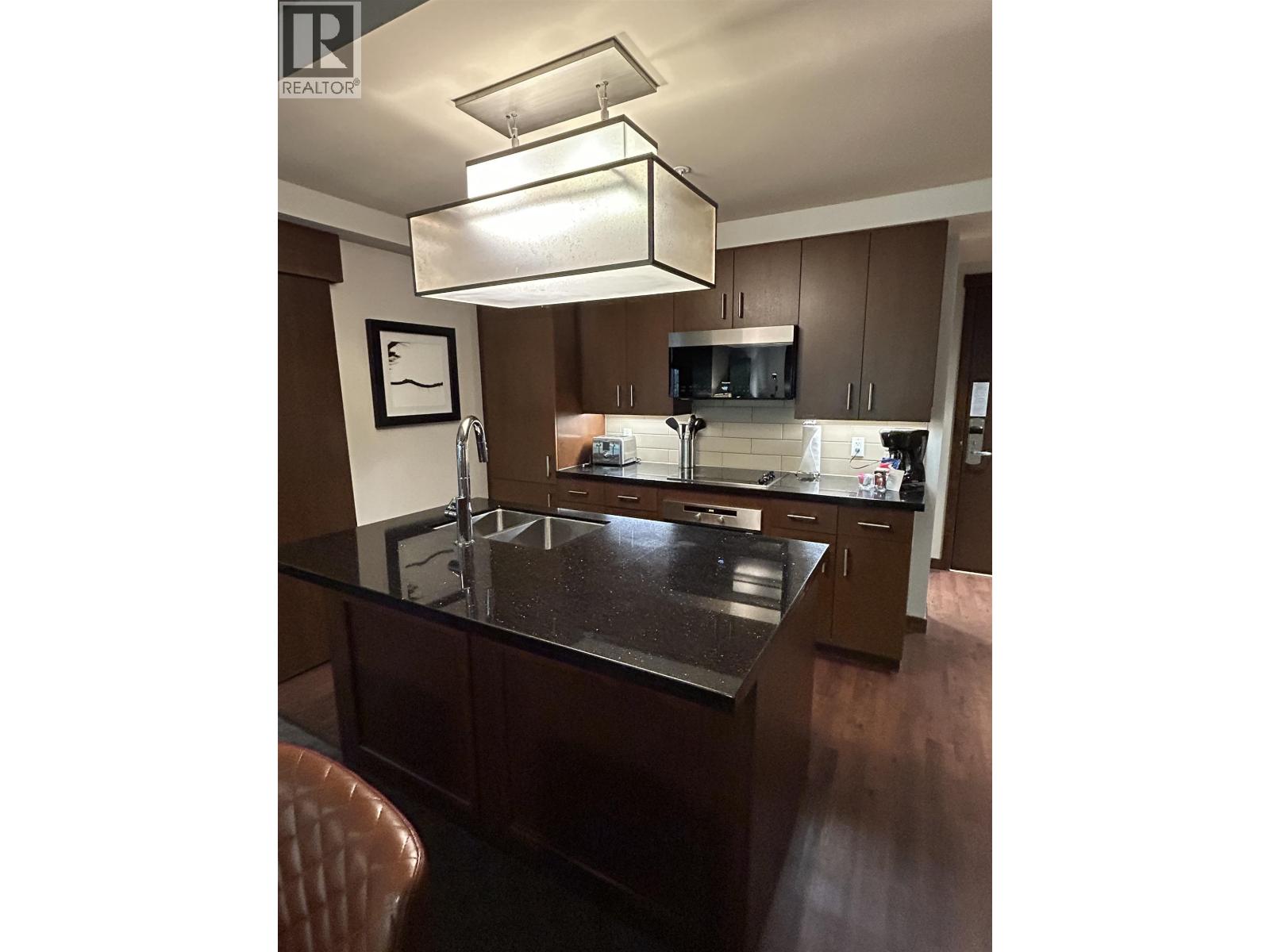 213B 2020 LONDON LANE, Whistler