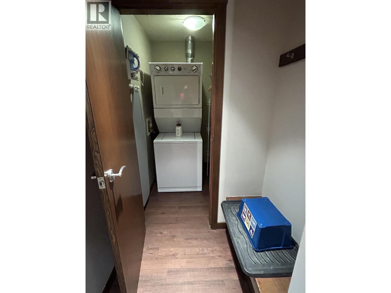 213B 2020 LONDON LANE, Whistler