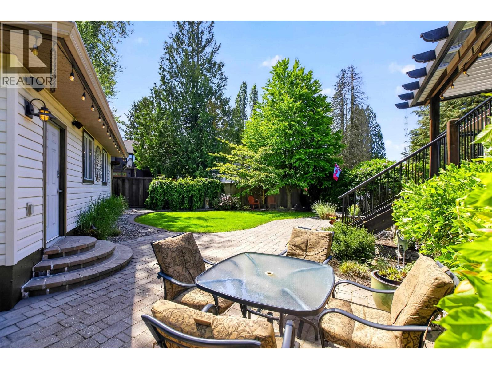 23376 124A AVENUE, Maple Ridge