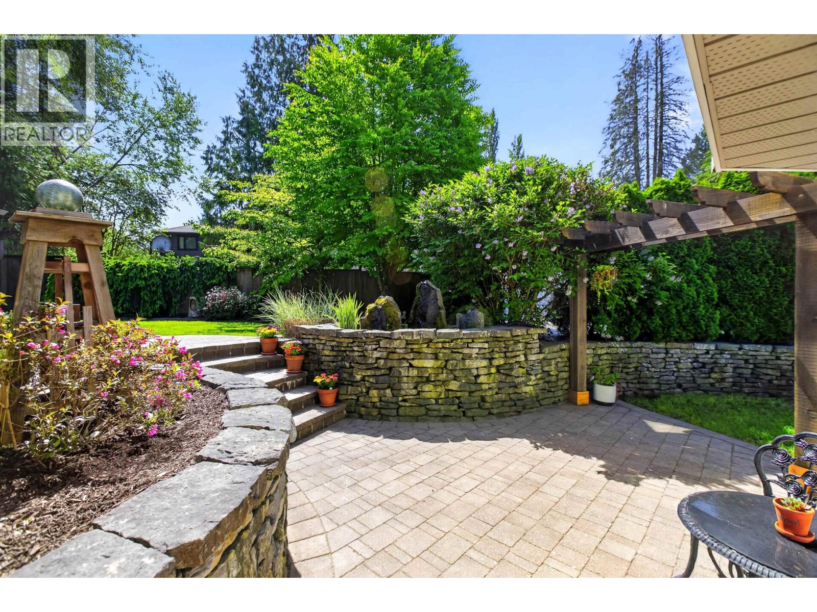 23376 124A AVENUE, Maple Ridge