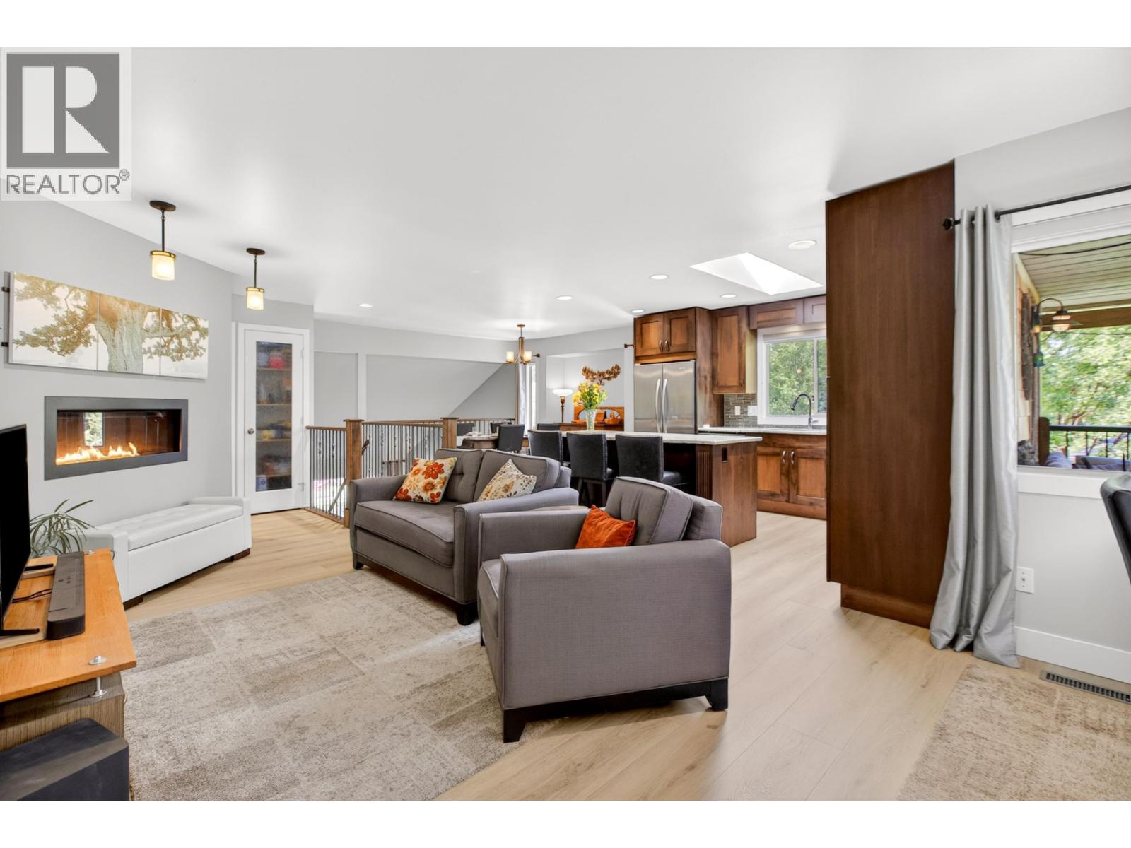 23376 124A AVENUE, Maple Ridge