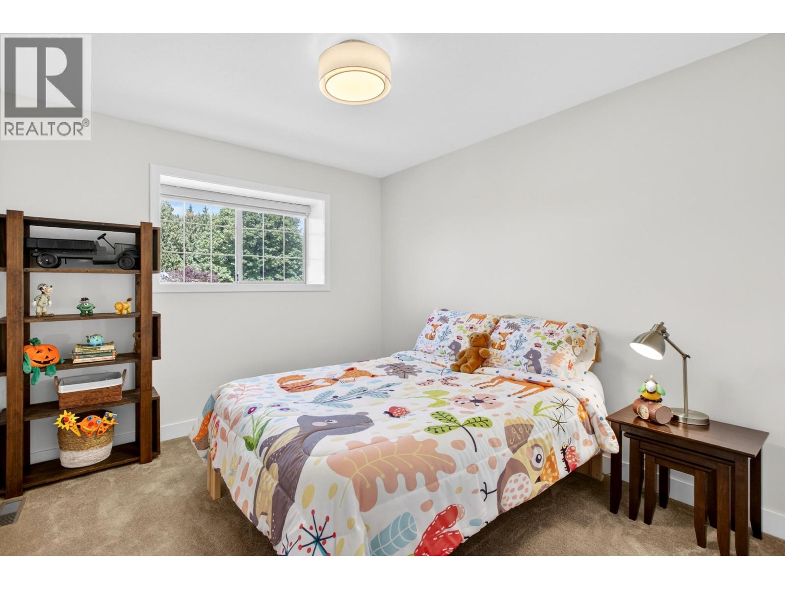 23376 124A AVENUE, Maple Ridge