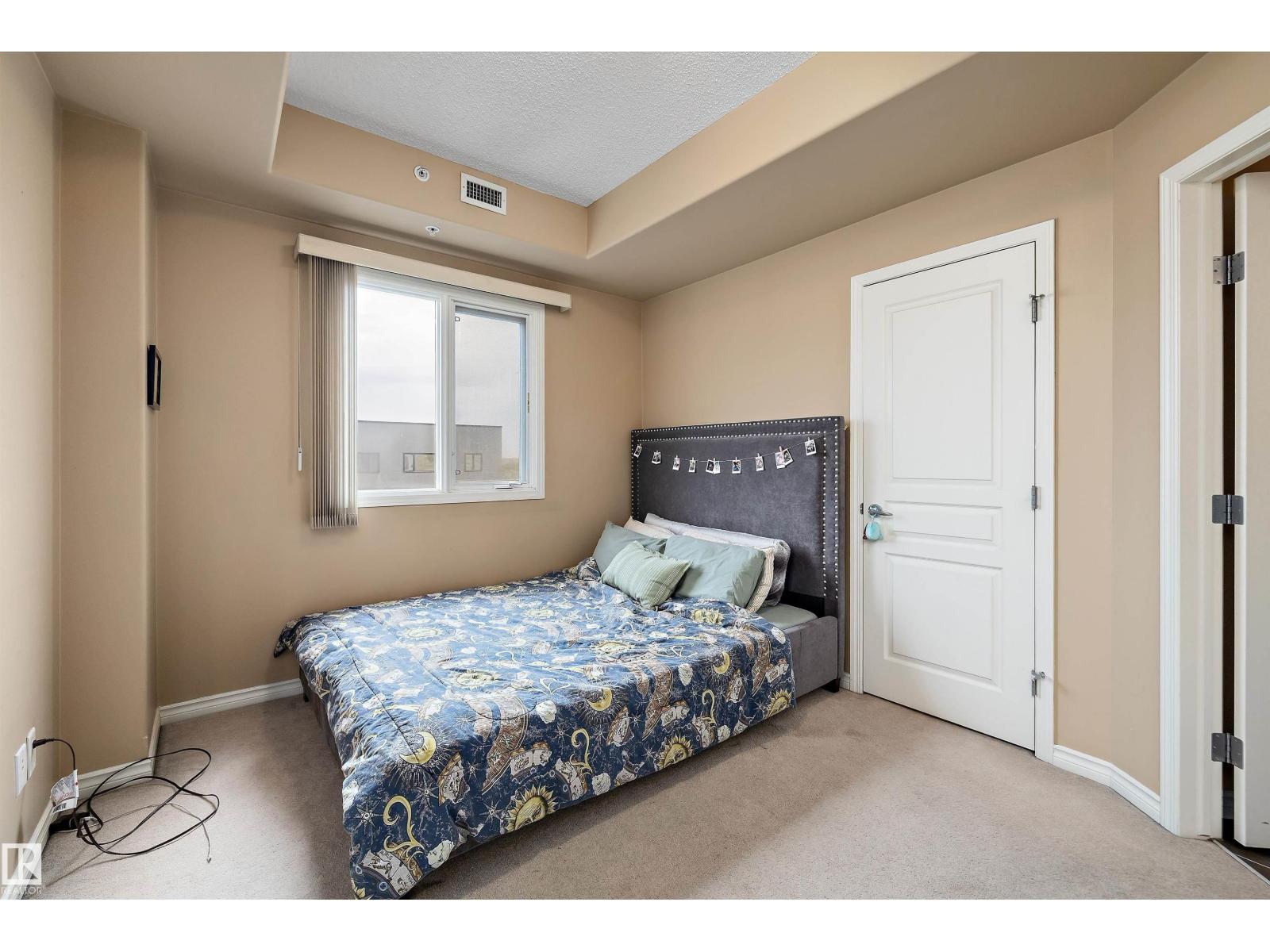 #904 9707 106 ST NW - 12