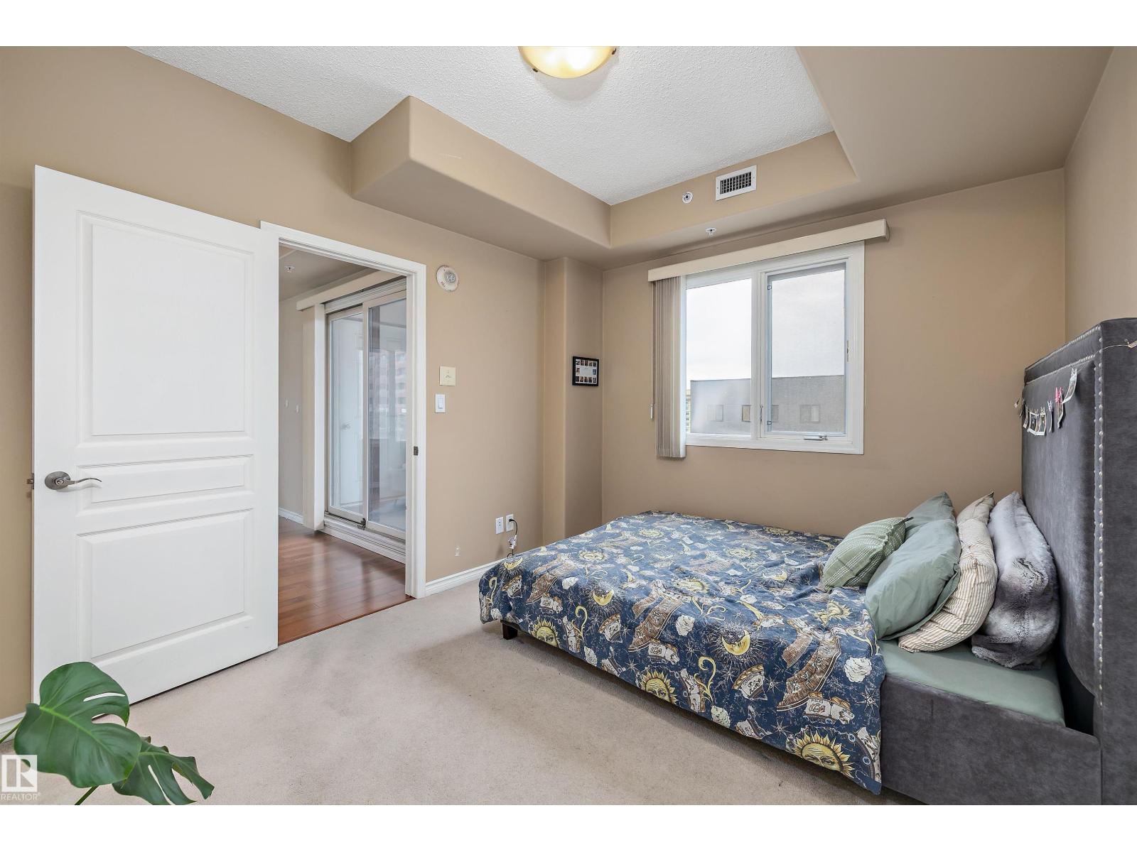 #904 9707 106 ST NW - 13