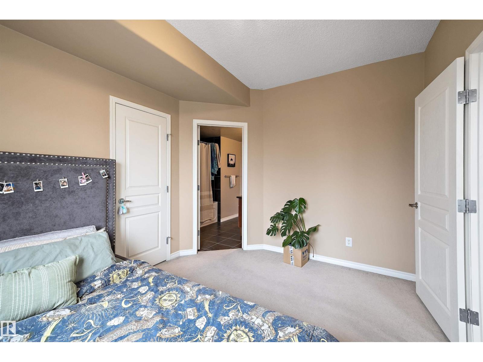 #904 9707 106 ST NW - 14