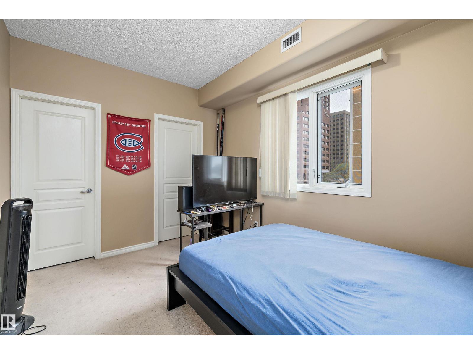 #904 9707 106 ST NW - 17