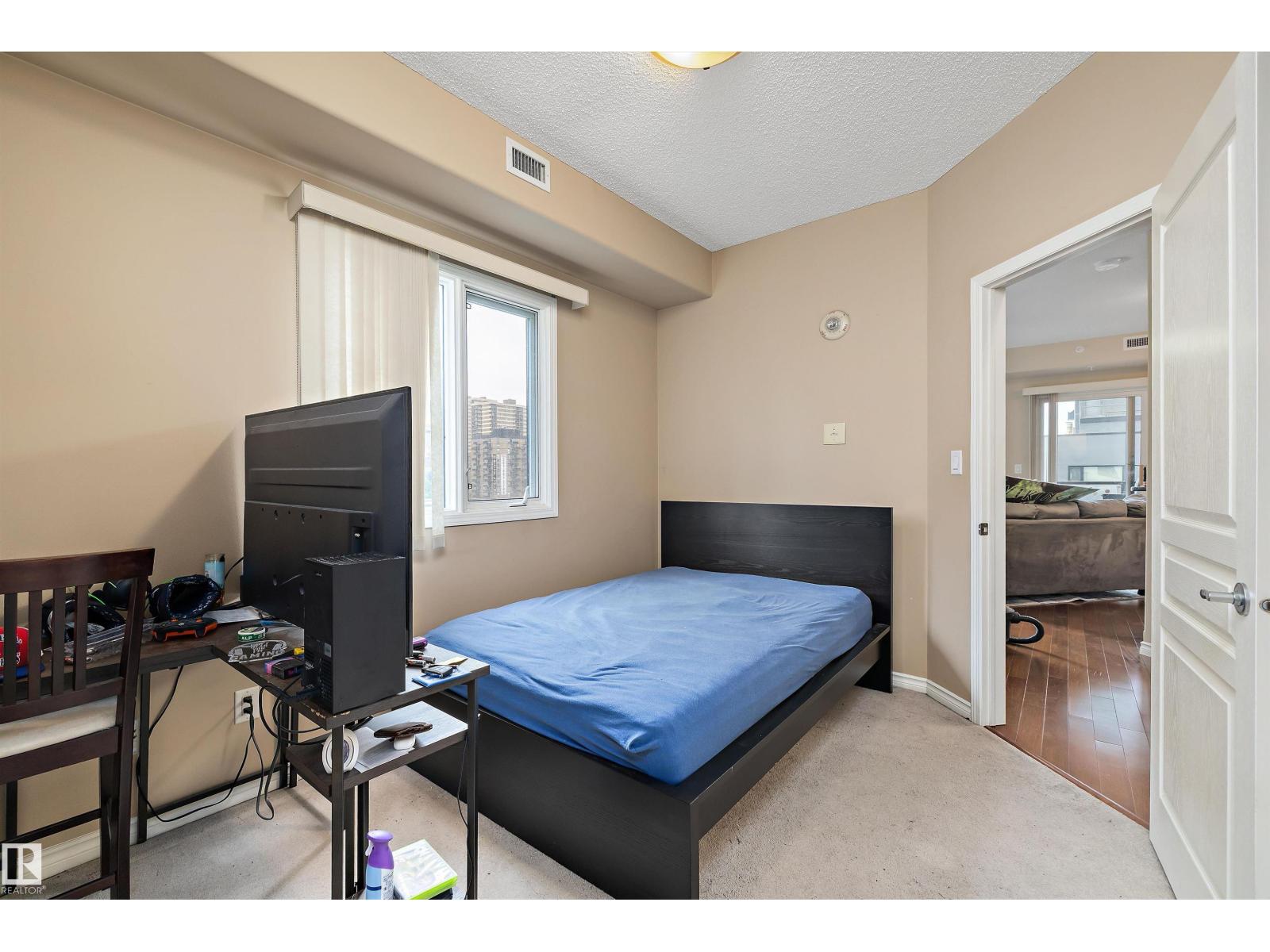 #904 9707 106 ST NW - 18