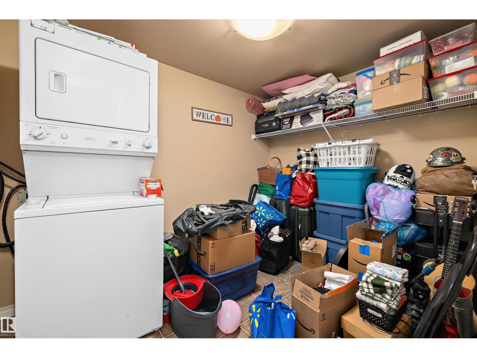 #904 9707 106 ST NW - 20