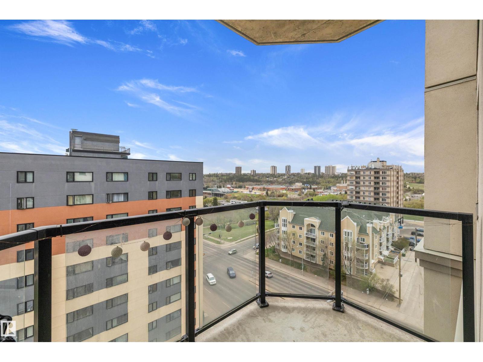 #904 9707 106 ST NW - 23