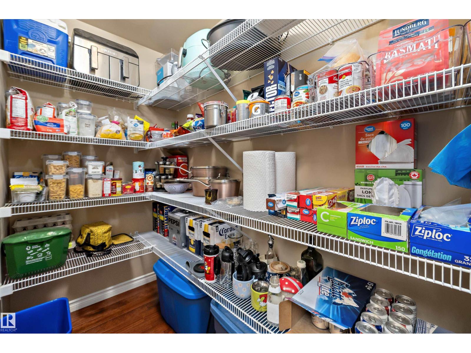 #904 9707 106 ST NW - 5