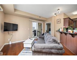 #904 9707 106 St Nw, Edmonton, AB T5K0B7 Photo 10