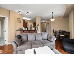 #904 9707 106 St Nw, Edmonton, AB T5K0B7 Photo 11