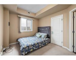 #904 9707 106 St Nw, Edmonton, AB T5K0B7 Photo 12