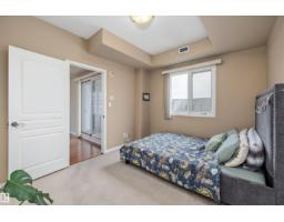 #904 9707 106 St Nw, Edmonton, AB T5K0B7 Photo 13