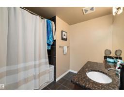 #904 9707 106 St Nw, Edmonton, AB T5K0B7 Photo 15